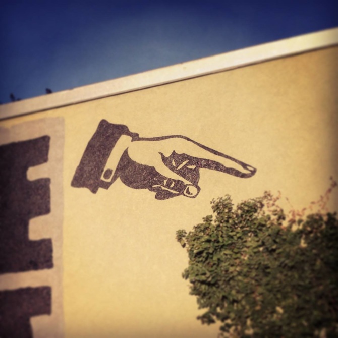 Forex cargo eagle rock ca